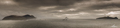 Zapadnda stran&hellip;