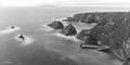Dunquin pier D&hellip;