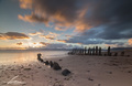 Rossbeigh beac&hellip;