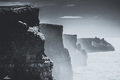 Cliffs off Moh&hellip;