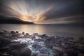 Rossbeigh beac&hellip;
