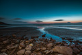 Rossbeigh beac&hellip;