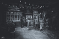 J M.Reidys Kil&hellip;