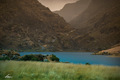 Gap of Dunloe &hellip;