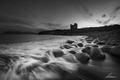Minard castle &hellip;