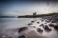 Minard castle &hellip;