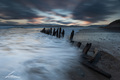 Rossbeigh beac&hellip;