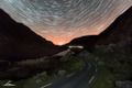 Gap of Dunloe &hellip;