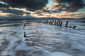 Rossbeigh beac&hellip;
