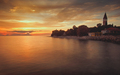 Lovrečica 04.0&hellip;