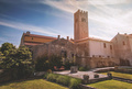 Motovun 25.05.&hellip;