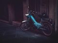 Kad si kupin m&hellip;