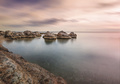 Zambratija 19.&hellip;