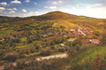 Istra terra ma&hellip;
