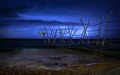 Bašanija 31.05&hellip;