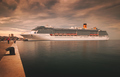 Costa Mediterr&hellip;
