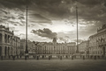 Piazza Unità d&hellip;
