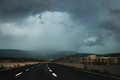 Pod shelfcloud&hellip;