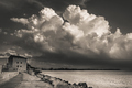 Cumulonimbus a&hellip;