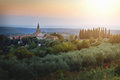 Pogled preko G&hellip;