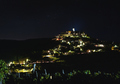Motovun by nig&hellip;