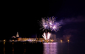 Sretna Nova 20&hellip;