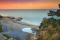 Kempinski Adri&hellip;