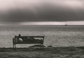 Through darkne&hellip;