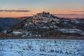 Motovun i bije&hellip;