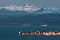 Piran i Trigla&hellip;