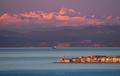 Piran & Tr&hellip;
