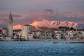 Umag i Julijsk&hellip;