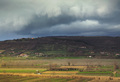 Pogled na SLO &hellip;