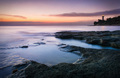 Lighthouse sto&hellip;