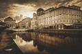 Canale Grande,&hellip;