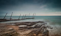 Bašanija 16.2.&hellip;