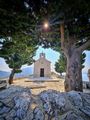 Crkva Gospe Sn&hellip;