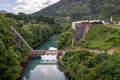 Jablanica - Mo&hellip;