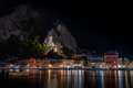 Ladna Cetina k&hellip;