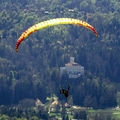 Nadstrešnica b&hellip;