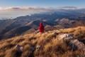 Pogled prema D&hellip;