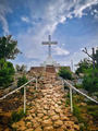 Stairway to He&hellip;