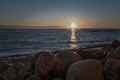 Sunce, more i &hellip;