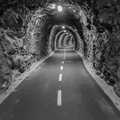 Svijetlo na...&hellip;