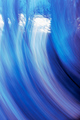 20191226 - ICM&hellip;