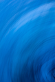 20191226 - ICM&hellip;