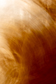 20191226 - ICM&hellip;