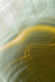 20191226 - ICM&hellip;