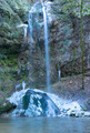 Brisalo 202001&hellip;