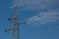 električna ogr&hellip;